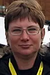 Актриса Рената Грицкова — превью фото персоны