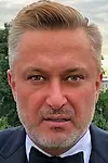 Актёр Эдуард Неделько — превью фото персоны
