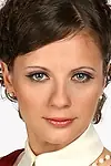 Актриса Наталья Еприкян — превью фото персоны