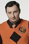 Актёр Дмитрий Танкович — превью фото персоны