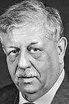 Актёр Михаил Борисов — превью фото персоны