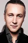 Актёр Илья Зудин — превью фото персоны