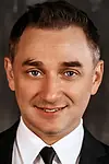 Актёр Александр Пряников — превью фото персоны