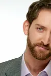 Актёр Zach Steinback — превью фото персоны