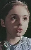 Актриса Марина Плешакова — фото персоны