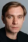 Актёр Александр Кудренко — превью фото персоны