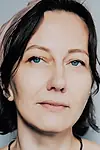 Актриса Милана Касакина — превью фото персоны