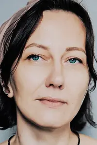 Актриса Милана Касакина — фото персоны
