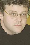Актёр Михаил Баркан — превью фото персоны
