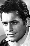 Актёр Карл Мёнер — превью фото персоны