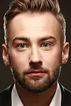 Актёр Дмитрий Шепелев — превью фото персоны