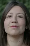 Актриса Анна Тюрина — превью фото персоны