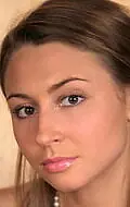 Актриса Илона Гребнева — фото персоны