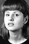 Актриса Елена Шварева — превью фото персоны