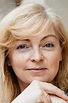Актриса Кристина Минкина — превью фото персоны