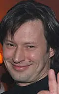 Актёр Дмитрий Юдаев — фото персоны