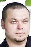 Актёр Алексей Пугачев — превью фото персоны
