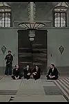 Актёр Умберто Паоло Квинтавалле — превью фото персоны