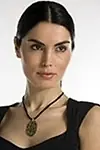 Актриса Zeliha Çal — превью фото персоны