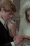 Актриса Рената Моар — превью фото персоны