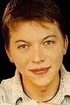 Актёр Дмитрий Светус — превью фото персоны