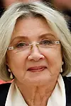 Актриса Алла Демидова — превью фото персоны