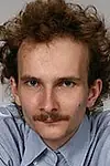 Актёр Андрей Рудаков — превью фото персоны