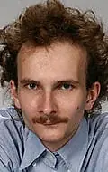 Актёр Андрей Рудаков — фото персоны