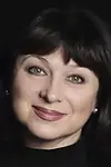 Актриса Елена Акуленок — превью фото персоны