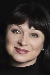 Актриса Елена Акуленок — фото персоны