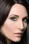 Актриса Анна Хагопиан — превью фото персоны