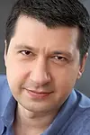 Актёр Дмитрий Бродецкий — превью фото персоны