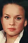 Актриса Надежда Меньшова — превью фото персоны