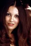Актриса Лаура Лайонс — превью фото персоны