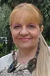 Актриса Марина Бабко — превью фото персоны