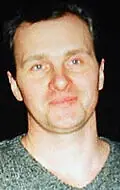 Актёр Игорь Небольсин — фото персоны