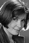 Актриса Ирина Тельпугова — превью фото персоны