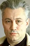 Актёр Юрий Нагибин — превью фото персоны