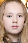 Актриса Мария Белова — превью фото персоны