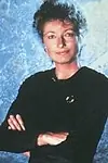 Актриса Диана Малдур — превью фото персоны