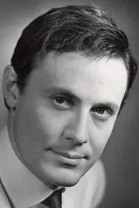 Актёр Юрий Соломин — фото персоны