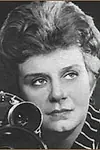 Актриса Маргарита Пилихина — превью фото персоны