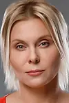 Актриса Яна Троянова — превью фото персоны