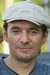 Актёр Дмитрий Лавров — превью фото персоны