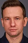 Актёр Константин Панченко — превью фото персоны