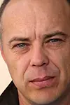 Актёр Вадим Набоков — превью фото персоны