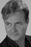 Актёр Сергей Гладков — превью фото персоны