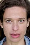 Актриса Сабина Фер — превью фото персоны