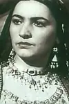 Актриса Сона Асланова — превью фото персоны
