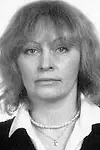 Актриса Елена Пророкова — превью фото персоны